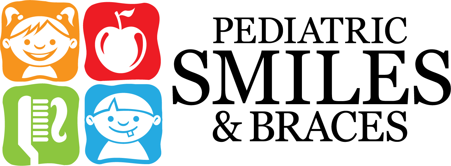 Pediatric Smiles and Braces