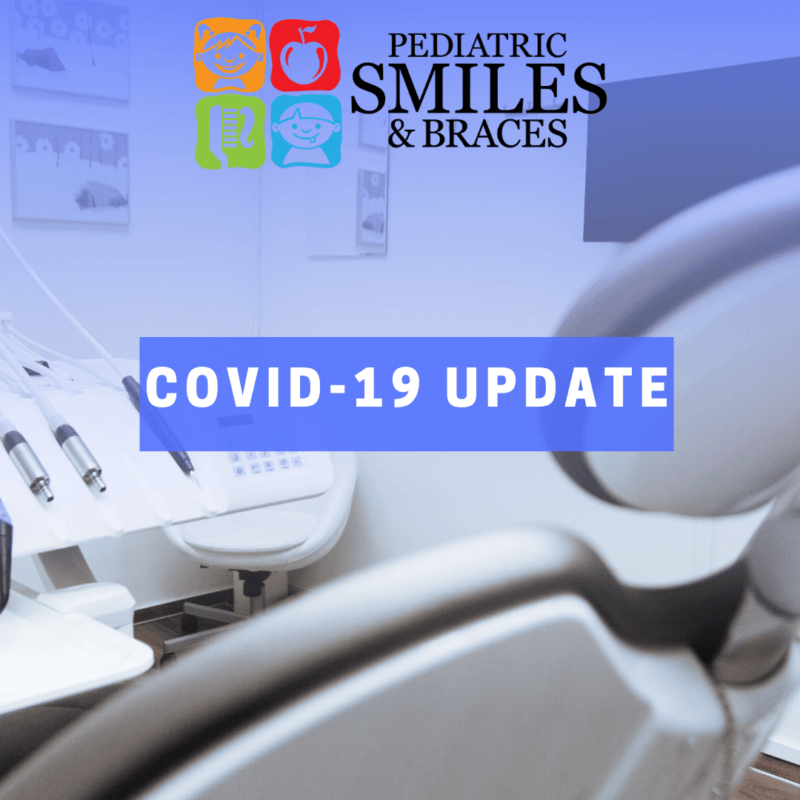 covid-19 update